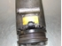 Picture of A/C Compressor Ford Focus Station from 2005 to 2008 | SEM REFERENCIA VISIVEL