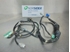 Picture of Instalação eléctrica porta frente esquerda Honda Jazz de 2001 a 2004