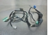 Picture of Instalação eléctrica porta frente esquerda Honda Jazz de 2001 a 2004