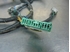 Picture of Instalação eléctrica porta frente esquerda Honda Jazz de 2001 a 2004
