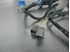Picture of Instalação eléctrica porta frente esquerda Honda Jazz de 2001 a 2004