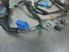 Picture of Instalação eléctrica porta frente esquerda Honda Jazz de 2001 a 2004