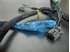 Picture of Instalação eléctrica porta frente esquerda Honda Jazz de 2001 a 2004