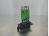Picture of Resistência chauffage / ar condicionado Mercedes Sprinter Combi de 2003 a 2006