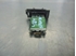 Picture of Resistência chauffage / ar condicionado Mercedes Sprinter Combi de 2003 a 2006