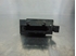Picture of Resistência chauffage / ar condicionado Mercedes Sprinter Combi de 2003 a 2006