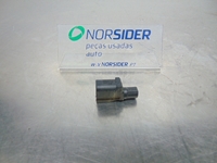 Bild von ABS Sensor hinten links Ford Focus Station aus 2005 zu 2008 | ATE
3M5T-2B372-BC