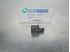 Bild von ABS Sensor hinten links Ford Focus Station aus 2005 zu 2008 | ATE
3M5T-2B372-BC