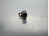 Bild von ABS Sensor hinten links Ford Focus Station aus 2005 zu 2008 | ATE
3M5T-2B372-BC