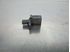 Bild von ABS Sensor hinten links Ford Focus Station aus 2005 zu 2008 | ATE
3M5T-2B372-BC