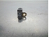 Bild von ABS Sensor hinten links Ford Focus Station aus 2005 zu 2008 | ATE
3M5T-2B372-BC