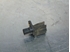 Bild von ABS Sensor hinten links Ford Focus Station aus 2005 zu 2008 | ATE
3M5T-2B372-BC