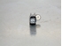 Bild von ABS Sensor hinten links Ford Focus Station aus 2005 zu 2008 | ATE
3M5T-2B372-BC