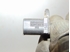 Bild von ABS Sensor hinten links Ford Focus Station aus 2005 zu 2008 | ATE
3M5T-2B372-BC