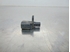 Bild von ABS Sensor hinten rechts Ford Focus Station aus 2005 zu 2008 | ATE
3M5T-2B372-BD