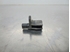 Bild von ABS Sensor hinten rechts Ford Focus Station aus 2005 zu 2008 | ATE
3M5T-2B372-BD