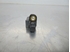 Bild von ABS Sensor hinten rechts Ford Focus Station aus 2005 zu 2008 | ATE
3M5T-2B372-BD