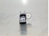 Bild von ABS Sensor hinten rechts Ford Focus Station aus 2005 zu 2008 | ATE
3M5T-2B372-BD
