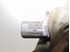Bild von ABS Sensor hinten rechts Ford Focus Station aus 2005 zu 2008 | ATE
3M5T-2B372-BD