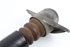 Picture of Rear Shock Absorber Right Volkswagen Passat Variant from 2005 to 2010 | SACHS 3C0513049BH
