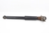 Picture of Rear Shock Absorber Right Volkswagen Passat Variant from 2005 to 2010 | SACHS 3C0513049BH
