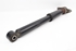 Picture of Rear Shock Absorber Right Volkswagen Passat Variant from 2005 to 2010 | SACHS 3C0513049BH