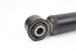 Picture of Rear Shock Absorber Right Volkswagen Passat Variant from 2005 to 2010 | SACHS 3C0513049BH