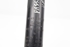 Picture of Rear Shock Absorber Right Volkswagen Passat Variant from 2005 to 2010 | SACHS 3C0513049BH