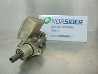 Picture of Bomba de travões Ford Focus Station de 2005 a 2008 | FOMOCO