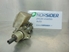 Picture of Bomba de travões Ford Focus Station de 2005 a 2008 | FOMOCO