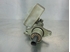 Picture of Bomba de travões Ford Focus Station de 2005 a 2008 | FOMOCO