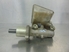 Picture of Bomba de travões Ford Focus Station de 2005 a 2008 | FOMOCO