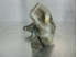 Picture of Bomba de travões Ford Focus Station de 2005 a 2008 | FOMOCO