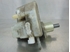 Picture of Bomba de travões Ford Focus Station de 2005 a 2008 | FOMOCO