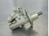 Picture of Bomba de travões Ford Focus Station de 2005 a 2008 | FOMOCO