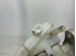 Picture of Bomba de travões Ford Focus Station de 2005 a 2008 | FOMOCO