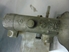 Picture of Bomba de travões Ford Focus Station de 2005 a 2008 | FOMOCO