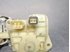Immagine di Serratura porta anteriore destra Honda Jazz de 2001 a 2004