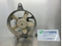 Imagen de Electroventilador Ford Fiesta de 1989 a 1996 | BOSCH 0130107251