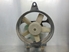 Imagen de Electroventilador Ford Fiesta de 1989 a 1996 | BOSCH 0130107251