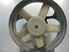 Imagen de Electroventilador Ford Fiesta de 1989 a 1996 | BOSCH 0130107251