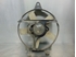 Imagen de Electroventilador Ford Fiesta de 1989 a 1996 | BOSCH 0130107251