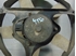 Imagen de Electroventilador Ford Fiesta de 1989 a 1996 | BOSCH 0130107251