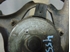 Imagen de Electroventilador Ford Fiesta de 1989 a 1996 | BOSCH 0130107251