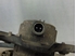 Imagen de Electroventilador Ford Fiesta de 1989 a 1996 | BOSCH 0130107251