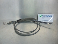 Picture of Cabos de travão de mão Ford Focus Station de 2005 a 2008