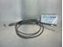 Picture of Cabos de travão de mão Ford Focus Station de 2005 a 2008