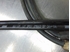 Picture of Cabos de travão de mão Ford Focus Station de 2005 a 2008