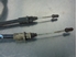 Picture of Cabos de travão de mão Ford Focus Station de 2005 a 2008