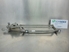Picture of Sistema / motor limpa para brisas Ford Focus Station de 2005 a 2008 | BOSCH